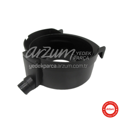  - Multivit Juice Gatherer