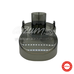  - Arzum Multivit Kapak