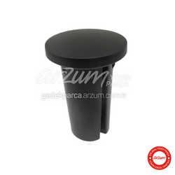  - Multivit Press Pole