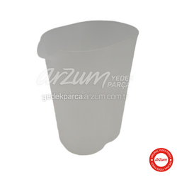  - Multivit Press Pole