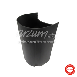  - Multivit Pulp Bowl