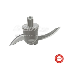  - Proset Blade Carrier
