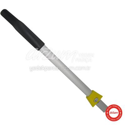 Nona Plus Handle Group - Yellow