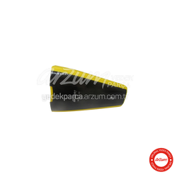  - Arzum Nona Plus Toz Hazne - Sarı