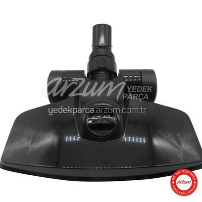 Arzum Nona Power Dry Vacuuming Nozzle - Pink