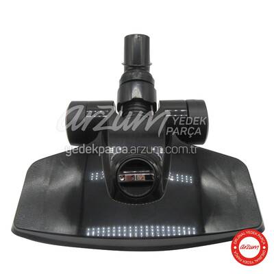 Arzum Nona Power Dry Vacuuming Nozzle - Pink