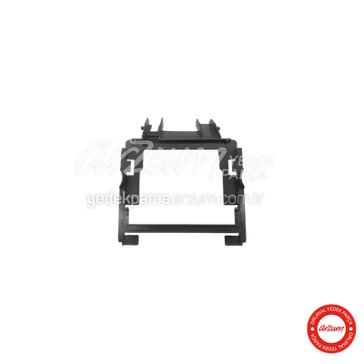 Arzum Noro Dust Bag Cassette