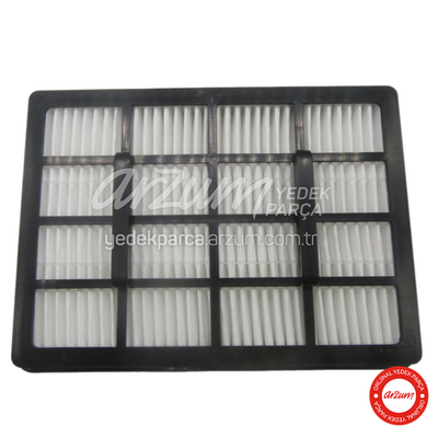 Arzum Noro Hepa Air Exit Filter