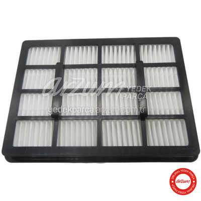 Arzum Noro Hepa Air Exit Filter