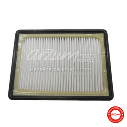  - Noro Hepa Air Exit Filter