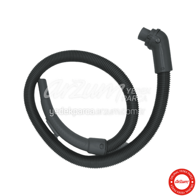 Arzum Noro Hortum