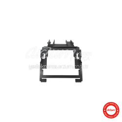  - Arzum Noro Toz Torba Kaseti