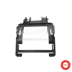  - Arzum Noro Toz Torba Kaseti