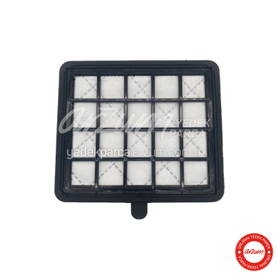 Arzum Nova Air Intake Filter
