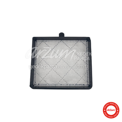 Arzum Nova Air Intake Filter
