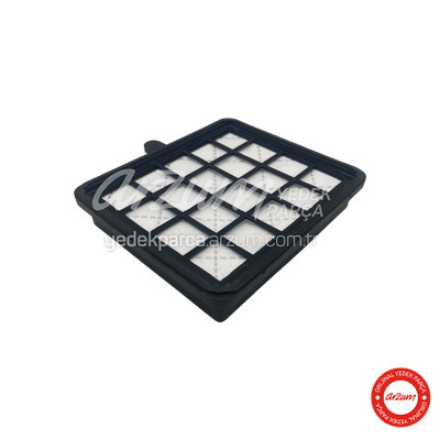 Arzum Nova Air Intake Filter