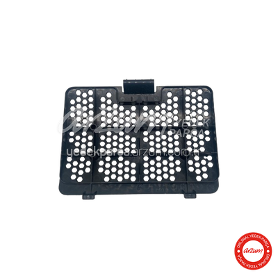 Arzum Nova Air Outlet Cover