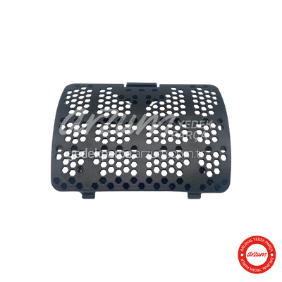 Arzum Nova Air Outlet Cover