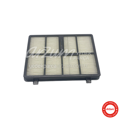Arzum Nova Air Outlet Filter