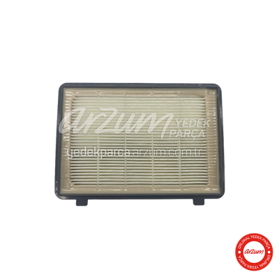 Arzum Nova Air Outlet Filter