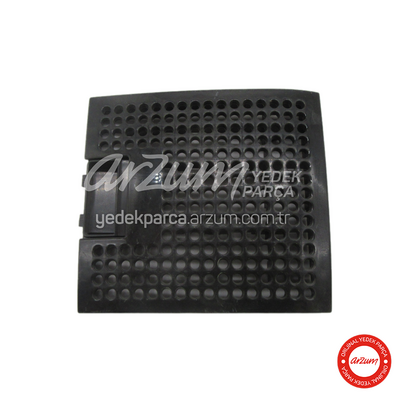 Arzum Nova Air Outlet Grid Assy.