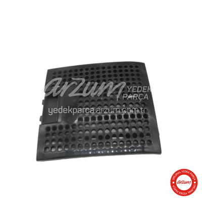 Arzum Nova Air Outlet Grid Assy.
