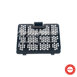  - Arzum Nova Hava Çıkış Kapağı-AR4110