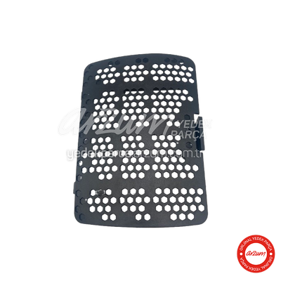 Arzum Nova Hava Çıkış Kapağı-AR4110