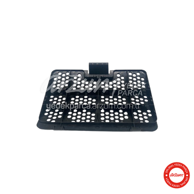 Arzum Nova Hava Çıkış Kapağı-AR4110