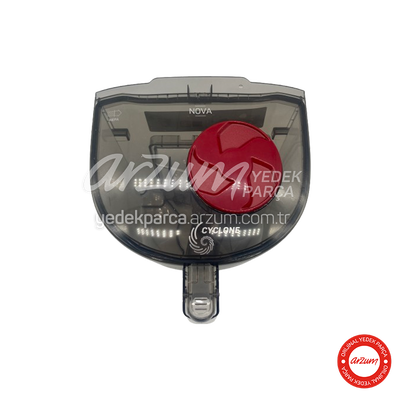 Arzum Nova Hazne Komple