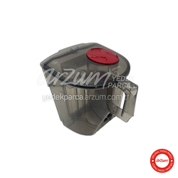  - Arzum Nova Hazne Komple