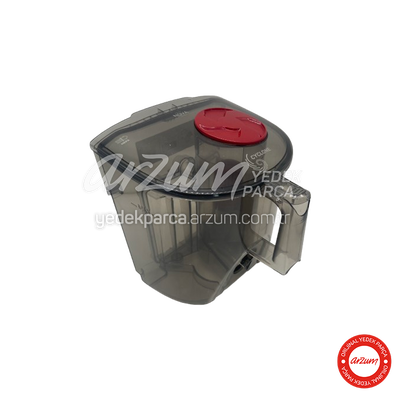 Arzum Nova Hopper Complete