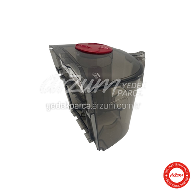 Arzum Nova Hopper Complete