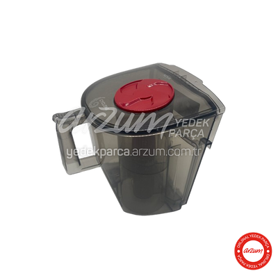 Arzum Nova Hopper Complete
