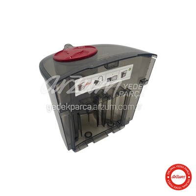 Arzum Nova Hopper Complete