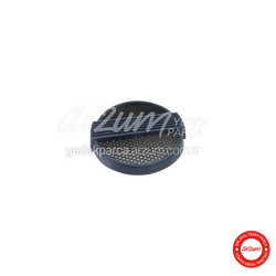  - Arzum Nuvo Hava Giriş Kapağı-Derin Mavi