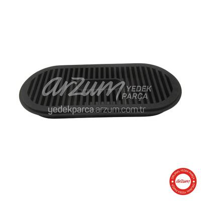 Arzum Okka Cup Stand - Black