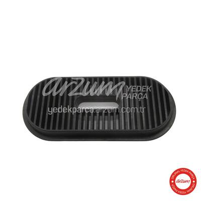 Arzum Okka Cup Stand - Black