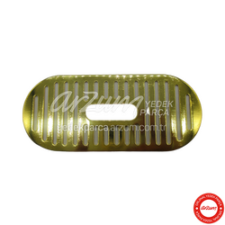  - Arzum Okka Cup Stand - Gold