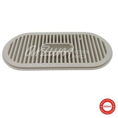 Arzum Okka Cup Stand - White