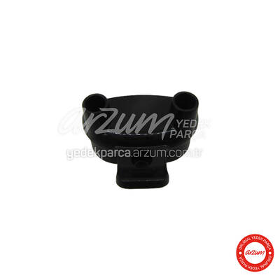 Arzum Okka Elite Service Spout - Black