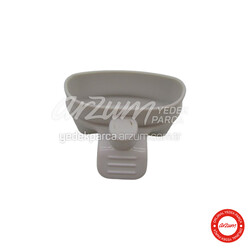  - Arzum Okka Elite Servis Ağzı-Beyaz