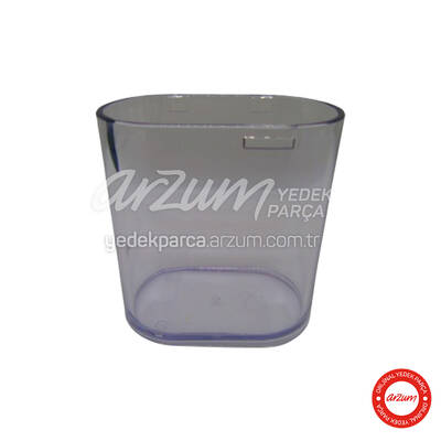 Arzum Okka Espresso Solo Süt Tankı