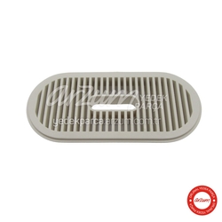  - Okka Cup Stand - White