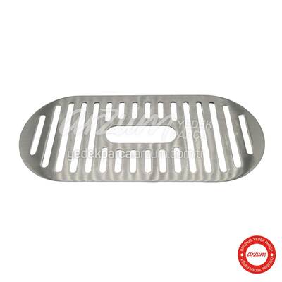 Okka Cup Stand - Metal