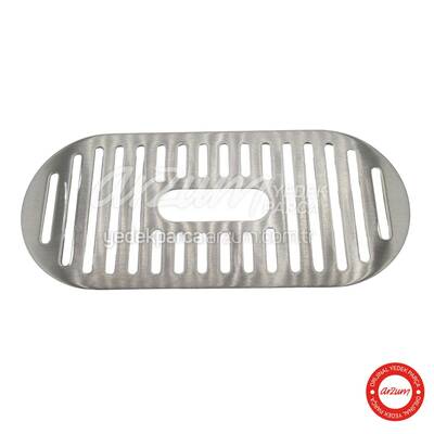 Okka Cup Stand - Metal