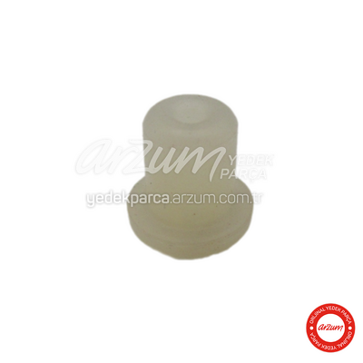 Arzum Okka Foot