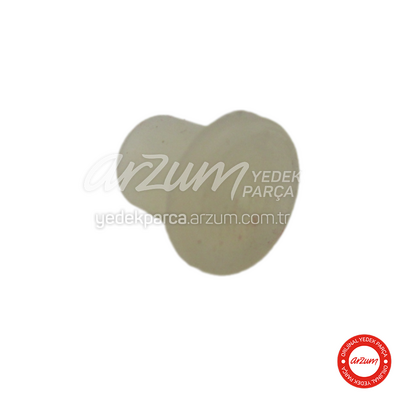 Arzum Okka Foot