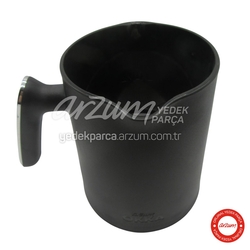  - Okka Minio Coffee Pot Group-Dreamline