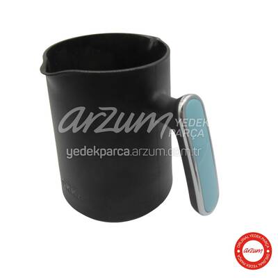 Okka Minio Coffee Pot Group-Marin